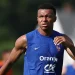 Mbappe Promises Defensive Push As France Opens World Cup