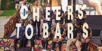 Nile Special Activates Nationwide FIFA 2026 World Cup Fan Experience