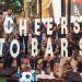 Nile Special Activates Nationwide FIFA 2026 World Cup Fan Experience