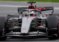 Audi Insists Turbos Must Stay in F1