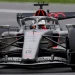 Audi Insists Turbos Must Stay in F1