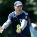Tuchel Refuses To Alter England’s Style