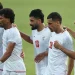 Iran Fans Blocked From World Cup Tickets