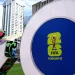 FIFA Cancels Free Ticket Glitch
