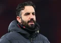 Amorim To Take AC Milan Job