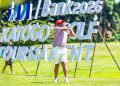 Champions League Themed Katogo Event Delivers Thrills On And Off The Course