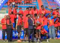 Uganda Premier League Kickoff Dates Confirmed