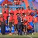 Uganda Premier League Kickoff Dates Confirmed