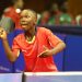 Uganda’s Anyango, Sebatindira Begin WTT Youth Contender Campaign in Sweden