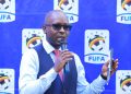 Lukambi Outlines Reasons Behind FUFA Statute Amendments