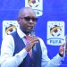 Lukambi Outlines Reasons Behind FUFA Statute Amendments