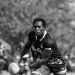 Rugby Cranes and Black Pirates Forward Sidney Gongodyo Dies
