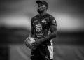 Mob Kills Uganda Rugby Cranes Player Under Unclear Circumstances