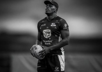 Mob Kills Uganda Rugby Cranes Player Under Unclear Circumstances