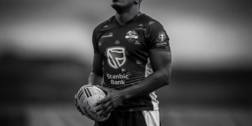 Mob Kills Uganda Rugby Cranes Player Under Unclear Circumstances
