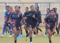 Mutebi Backs Kampala Queens to End St Noa Hoodoo and Reach First Women’s Cup Semi-final