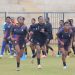 Mutebi Backs Kampala Queens to End St Noa Hoodoo and Reach First Women’s Cup Semi-final