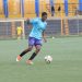 Four Semi-final Places Up For Grabs in FUFA Women’s Cup Quarter-finals