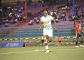 Vipers Set to Bolster Defence With Imminent Capture of Nicholas Mwere