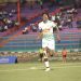 Vipers Set to Bolster Defence With Imminent Capture of Nicholas Mwere