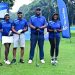 Stanbic Matchplay Challenge Reaches Semi-Final Stage as Last Four Teams Emerge