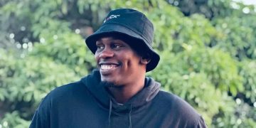 Sydney Gongodyo Laid to Rest on Heroes’ Day as Fresh Arrest Made in Mob Killing Case