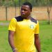 URA Secure Denis Kisirikko On New Three-Year Deal