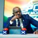 NBS Sport’s Brian Tuka Joins Azam World Cup Analysis Team
