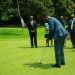 4th Edition of NCBA Golf Series Launched