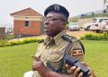 Rwenzori East Police Issue Security Alert as World Cup Season Kicks Off