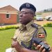 Rwenzori East Police Issue Security Alert as World Cup Season Kicks Off