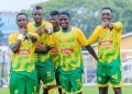 Kirya, Mwere and Ndugwa part of major exits at BUL as Squad Rebuild Begins