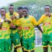 Kirya, Mwere and Ndugwa part of major exits at BUL as Squad Rebuild Begins