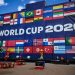 World Cup: Co-Hosts USA Eye Perfect Start Against Resurgent Paraguay