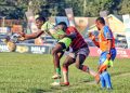 Toyota Buffaloes March Into Nile Special Rugby Premiership Final