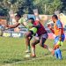 Toyota Buffaloes March Into Nile Special Rugby Premiership Final