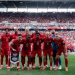 Canada Rally to Secure Historic World Cup Point Against Bosnia and Herzegovina