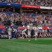 USA Make Dream World Cup Start with Record-Breaking Win Over Paraguay