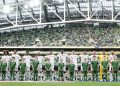 World Cup Preview: Qatar Begin Redemption Bid Against Resilient Switzerland