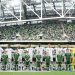 World Cup Preview: Qatar Begin Redemption Bid Against Resilient Switzerland