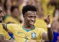 World Cup Preview: Brazil Face Stern Test Against Giant-Killers Morocco