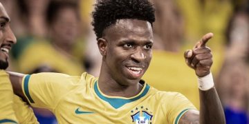 World Cup Preview: Brazil Face Stern Test Against Giant-Killers Morocco