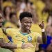 World Cup Preview: Brazil Face Stern Test Against Giant-Killers Morocco