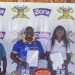 Heathens Secure Three-Year Zora Hydration Partnership