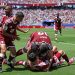 Khoukhi’s Last-Gasp Header Earns Qatar Historic World Cup Point Against Switzerland