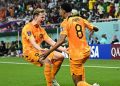 World Cup Preview: Netherlands Begin Another World Cup Quest Against Dark Horses Japan