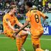 World Cup Preview: Netherlands Begin Another World Cup Quest Against Dark Horses Japan