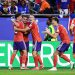 Scotland Mark Long-Awaited World Cup Return With Victory Over Haiti