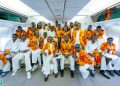 Preview: Ivory Coast Face Ecuador Challenge in World Cup Return