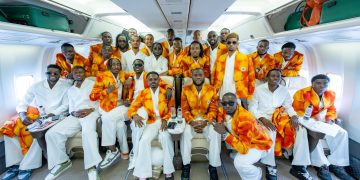 Preview: Ivory Coast Face Ecuador Challenge in World Cup Return